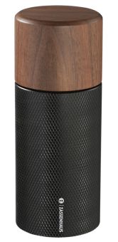 Zassenhaus Pfeffermühle/Gewürzmühle PERFORMER 13 Cm 