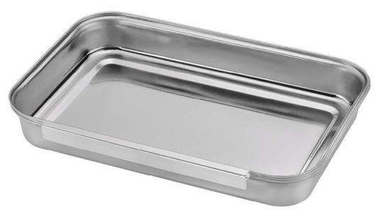 Gefu Panier-Set PANDO, 3-teilig 