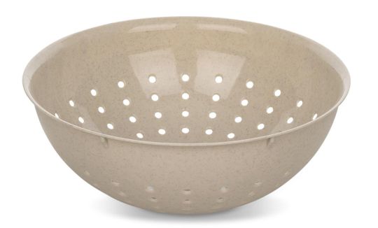 Koziol Seihe 2 L Palsby M nature desert sand 