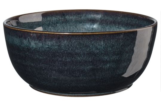 ASA Selection Poke Bowl Quinoa Diverse L 18 cm B 18 cm H 7 cm 