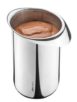 Gefu Rührschüssel 1500 Ml MERO 