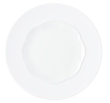 Rosenthal Studio-Line Sonetto Seta Teller flach 28 cm 