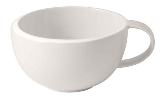 Villeroy & Boch Newmoon Kaffeeobertasse 