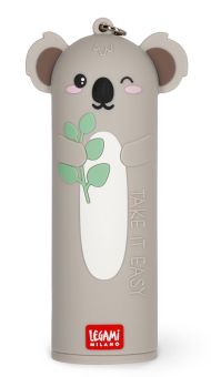 Legami Powerbank My Super Power Koala 