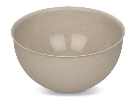 Koziol Schüssel 2 L Palsby M nature desert sand 