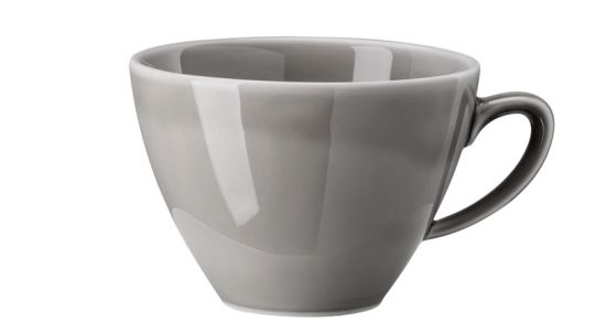 Rosenthal Selection Mesh Mountain Kombi-Obertasse 