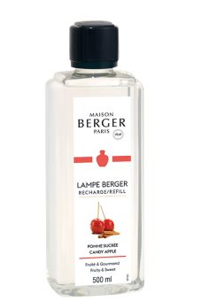 Maison Berger Raumduft Pomme Sucrée 500 ml 