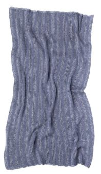 Pichler Küchentuch 40x60 cm Lenni rauchblau 