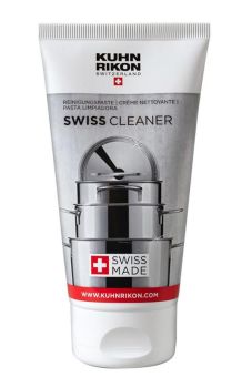 Kuhn Rikon Swiss Cleaner Reinigungspaste 150ml 