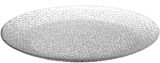 Leonardo Teller 32 MARTELLO 