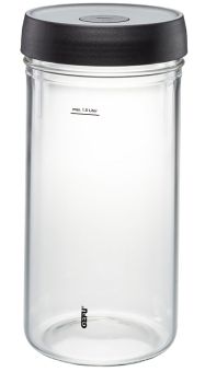 Gefu Fermentierglas Nativo 1,5 L 