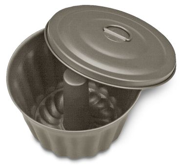 Städter Wasserbadform 1 L 