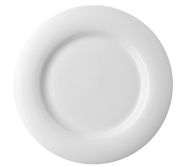 Rosenthal Casina Weiss Speiseteller 27 cm 