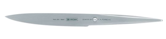 Chroma Type 301 Kleines Universalmesser 12 cm 