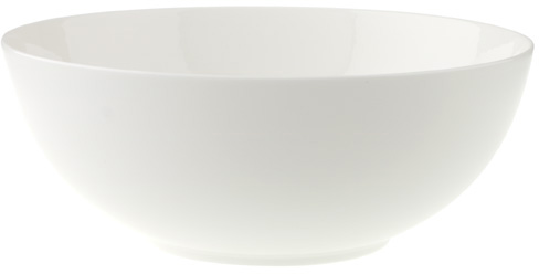 Villeroy & Boch Royal Schüssel rund 21 cm 