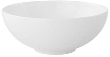 Villeroy & Boch Royal Schälchen 11 cm 