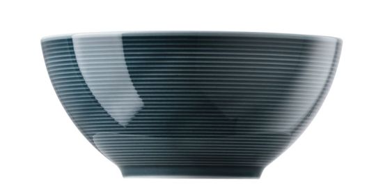 Thomas Loft Colour Night Blue Bowl Rund 