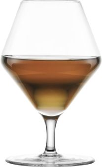 Zwiesel Glas Aromaglas breit (Savory Umami) 45 mit MP Début 