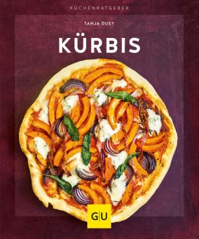 GU Kürbis 