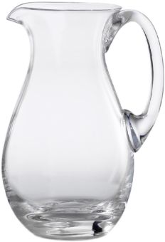 Eisch No Drop Krug 1,5 L 