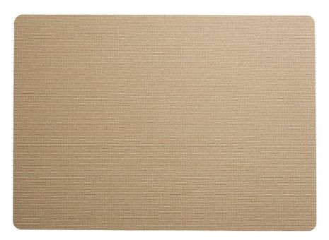 ASA Selection Tischset Tofu Sisal Optic Placemats L 46 cm B 33 cm H 0,2 cm 