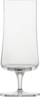 Schott Zwiesel Beer Basic Pilsner 0,3 Ltr 4-er Set 