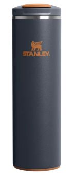 Stanley The Transit Fliptop Mug 0.47 L Twilight 