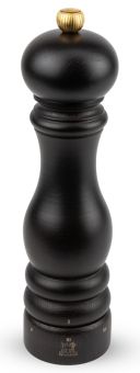 Peugeot Paris Pfeffermühle schokolade 22 cm 