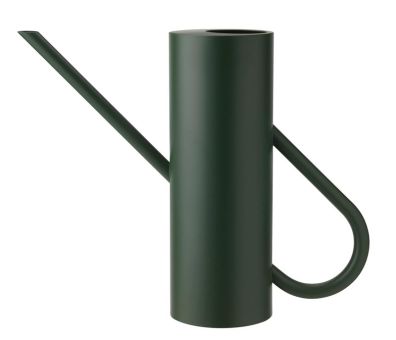 Stelton Bloom Blumengießkanne 2 L pine 