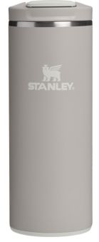 Stanley The Transit Fliptop Mug 0.35L Ash 
