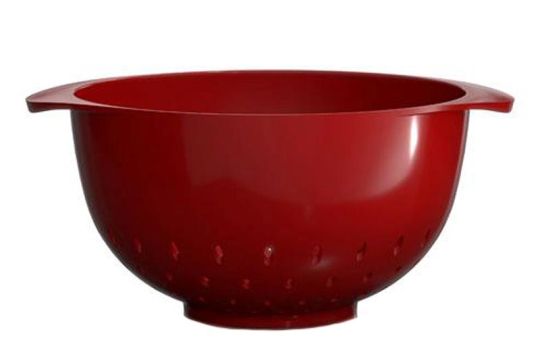 Rosti Seiher Margrethe 1,5 L Rot 