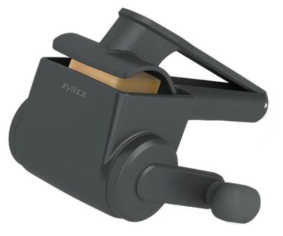 Zyliss Käsereibe Professional 
