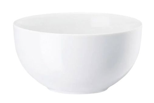 Thomas Cucina Bianca Bowl/ Schüssel 13 cm 