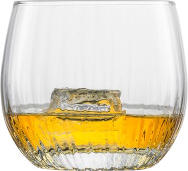 Zwiesel Glas Fortune Whisky 