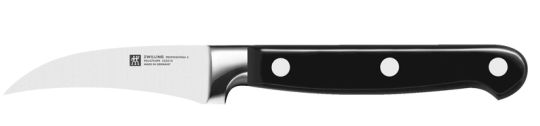 Zwilling Professional S Schälmesser 7 cm 