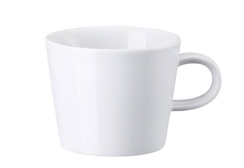 Thomas Cucina Bianca Kombi-Obertasse 