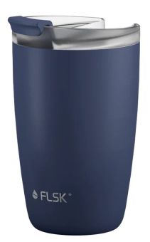 FLSK To-Go Cup 350 ml midnight 