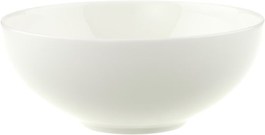 Villeroy & Boch Anmut Dessertschale 13 cm 