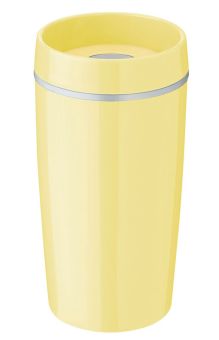 Bring-It To-Go Becher, 0,34 l - yellow 