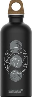 Sigg Myplanet Direction 0,6 L 