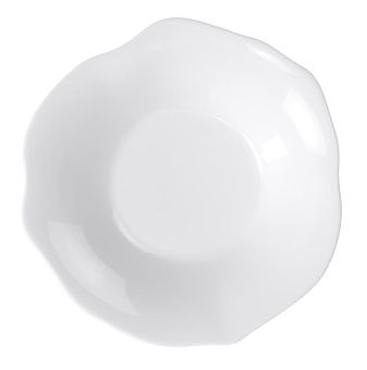 Villeroy & Boch Schale 25x25x5cm Pura 