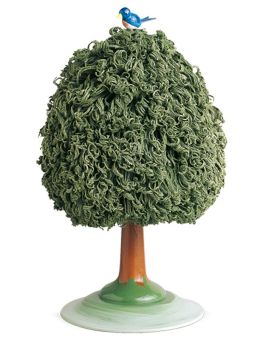 Wendt & Kühn Laubbaum 