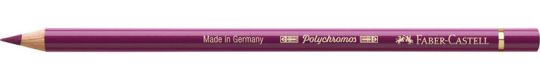 Faber-Castell Farbstift Polychromos Farbe 133 