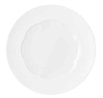 Rosenthal Studio-Line Sonetto Seta Teller flach 23 cm 