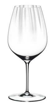 Riedel Performance Cabernet/Merlot 2er Set 
