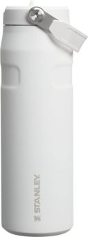 Stanley The IceFlow™ Bottle Flip Straw 2.0 0.7L Frost 