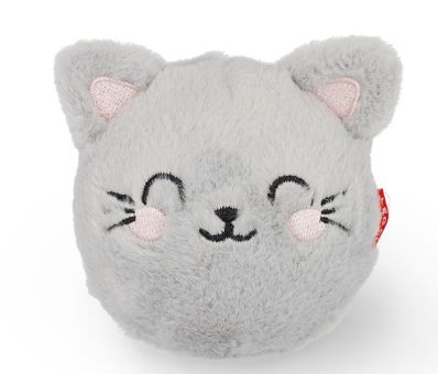 Legami Bouncy Ball Kitty 