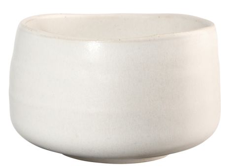 ASA Selection Schale, Hasu Moribana, L. 120mm, B. 120mm, H. 75mm 