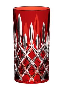 Riedel Laudon Highball Rot 1515/04S3R 