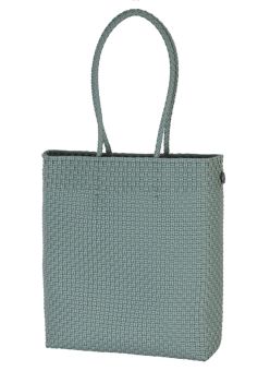 Handed By Shopper Solo Tall S sage green 